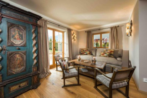Kitz Chalet, Kitzbühel, Österreich